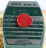 Picture of SOLENOID VALVE