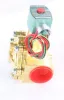 Picture of SOLENOID VALVE
