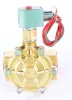 Picture of SOLENOID VALVE