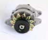 Picture of Alternator 12V