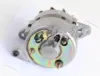 Picture of Alternator 12V