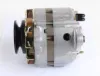 Picture of Alternator 12V