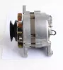 Picture of Alternator 12V