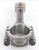 Picture of CONROD,4.236C