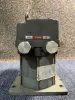 Picture of 12GPM Locomotive Fuel Pump 74 VDC
