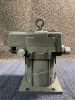 Picture of 12GPM Locomotive Fuel Pump 74 VDC