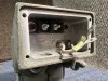 Picture of 12GPM Locomotive Fuel Pump 74 VDC