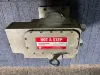 Picture of 12GPM Locomotive Fuel Pump 74 VDC