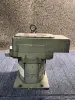 Picture of 12GPM Locomotive Fuel Pump 74 VDC