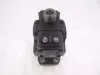 Picture of Locomotive Fuel Injection Pump