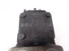 Picture of Locomotive Fuel Injection Pump