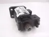 Picture of Locomotive Fuel Injection Pump