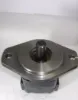 Picture of Hydraulic Pump