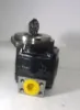 Picture of Hydraulic Pump