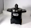 Picture of Hydraulic Pump