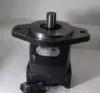 Picture of Hydraulic Pump