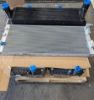 Picture of CORE AS-OIL