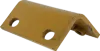 Picture of ANGLE A