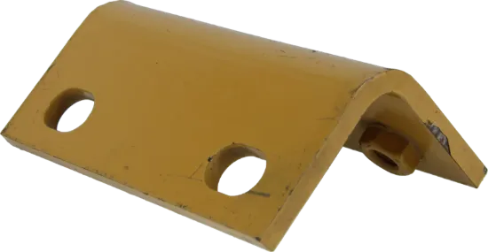 Picture of ANGLE A