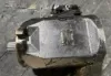 Picture of Hydraulic Pump