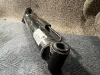 Picture of Cylinder Slave 600A/AJ