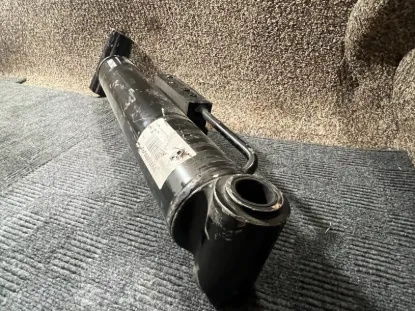 Picture of Cylinder Slave 600A/AJ