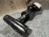 Picture of Cylinder Slave 600A/AJ