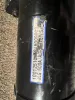 Picture of Cylinder Slave 600A/AJ