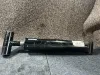 Picture of Cylinder Slave 600A/AJ