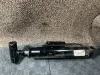 Picture of Cylinder Slave 600A/AJ