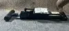 Picture of Cylinder Slave 600A/AJ