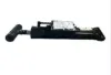 Picture of Cylinder Slave 600A/AJ