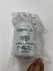 Picture of Hydraulic Filter Assy