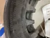 Picture of RUBBER TRACK C-PATTERN 250x72x39