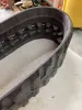 Picture of RUBBER TRACK C-PATTERN 250x72x39