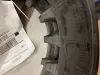 Picture of RUBBER TRACK C-PATTERN 250x72x39