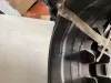 Picture of RUBBER TRACK C-PATTERN 250x72x39