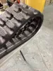 Picture of RUBBER TRACK C-PATTERN 250x72x39