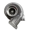 Picture of TURBO GP