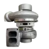 Picture of TURBO GP