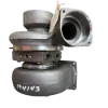 Picture of TURBO GP