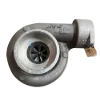 Picture of TURBO GP