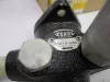 Picture of FUEL SUPPLY PUMP