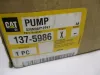 Picture of FUEL SUPPLY PUMP