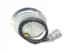 Picture of SOLENOID