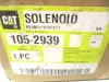 Picture of SOLENOID