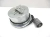 Picture of SOLENOID