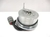 Picture of SOLENOID