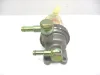 Picture of SEPARATOR GP-WATER