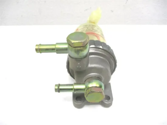 Picture of SEPARATOR GP-WATER